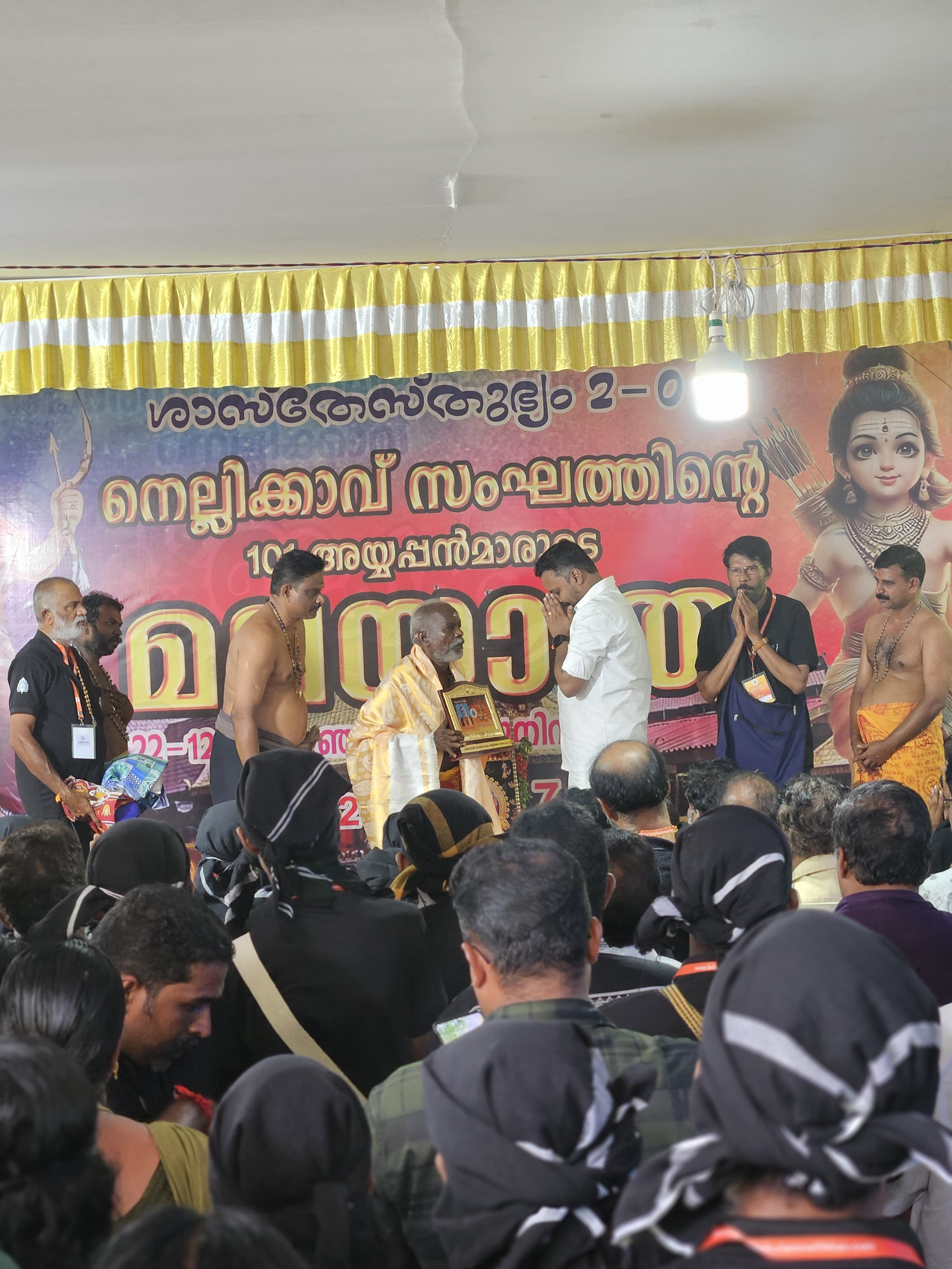 Latest Gallery 7
